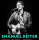 Emanuel Reiter